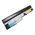 Pin laptop Lenovo IdeaPad S10-3 S10-3c S100 S205 U160 U165